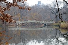 19B Bow Bridge Across The Lake In Central Park West At 72 St.jpg